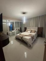 Elegance, comfortable and peaceful brand new - B&B Santiago de los Caballeros
