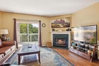 WP341 Whispering Pines - Ferienwohnung Pigeon Forge
