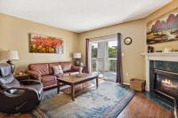 WP341 Whispering Pines - Ferienwohnung Pigeon Forge