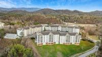 WP351 Whispering Pines - B&B Pigeon Forge