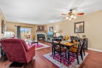 WP444 Vacation Destination - B&B Pigeon Forge