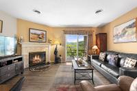 WP451 Whispering Pines - B&B Pigeon Forge