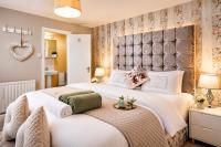 Devon Guest House - B&B Blackpool