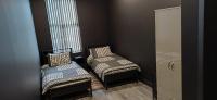 The lane bar and boutique apartments - Ferienwohnung Liverpool