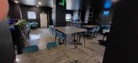 The lane bar and boutique apartments - B&B Liverpool