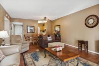 WP332 Eagle View - Ferienwohnung Pigeon Forge