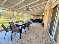 Villa Elvira - B&B Alessandropoli
