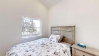 Orchard Haven - Bed and Breakfast Orono