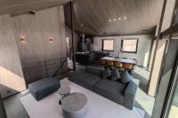 Forest Resort Walnut - B&B Hakuba