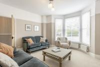 3 Bed in Southwold oc-n37503 - Bed and Breakfast Southwold