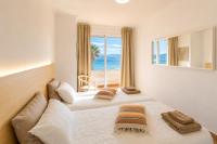 Spectacular Views in Las Canteras By Canarias Prime Homes - B&B Las Palmas de Gran Canaria