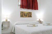 Sweet Holidays relax a La caletta - Berchida 5 - B&B La Caletta
