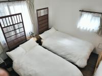 Tsukui 347 B - B&B Yokosuka