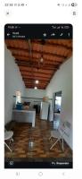 Cachoeira Recanto dos Sonhos - B&B Andrelândia
