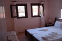 Appartement - Rez-de-Chaussée