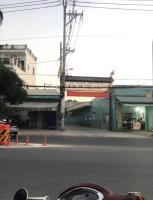 homestay DC huynhs - B&B Ciudad Ho Chi Minh