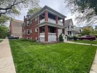 Elegant and Chic 2Bed 2Bath steps from the lake! - B&B Chicago