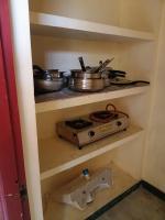 Ideal Properties - Bed and Breakfast Pondicherry