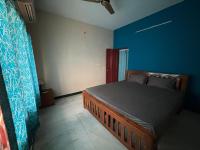 Ideal Properties - B&B Puducherry