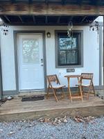 Lakeview 12B: Casa Uno Condo - B&B Basye