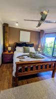 Albany Treehouse Retreat - Ferienwohnung Albany