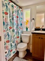 Atlas Retreat: Hot Tub, Sauna, Cold Plunge - B&B Sagle