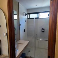 Departamento Zenith en Maramara - B&B Sayulita