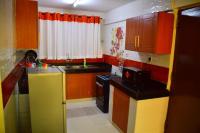 2 bedroom allensuit 4 guest thika road garden city - B&B Nairobi