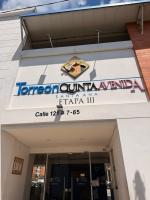 Apartamento en ibague - B&B Ibagué