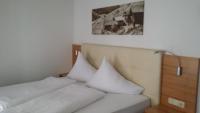 Appartement 1 Chambre (3 Adultes)