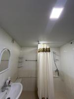 Lucy Apartment Goris - Ferienwohnung Goris