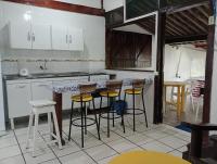 Casa Vacanze