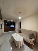 Lucy Apartment Goris - Ferienwohnung Goris