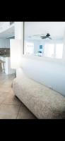 Holiday villa 3 - B&B Clearwater Beach
