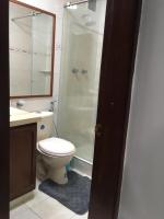 Apartaestudio zona norte Chipichape - Bed and Breakfast Cali