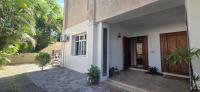 Villa Anastasia Appartment - B&B Flic en Flac