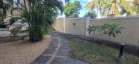 Villa Anastasia Appartment - B&B Flic en Flac