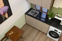 Annam Art La Thành - B&B Hanoi