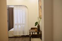 Annam Art La Thành - B&B Hanoi