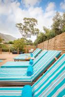 Bloemenzee Boutique B&B - B&B Gordon’s Bay