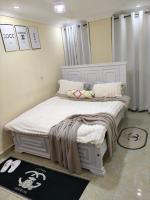 La-jolie luxury homes - Bed and Breakfast Ruiru