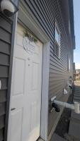 Aspire Suite, Luxury & Comfort, SW Airdrie - Bed and Breakfast Airdrie