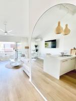 Noosa Waves - B&B Noosa Heads