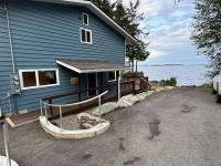 Whale Spotter Inn - Ferienwohnung Ketchikan