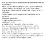 Appartement avec piscine et wifi SJPP UHART CIZE - B&B Uhart-Cize