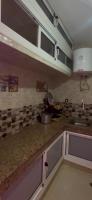 منزل شامة - B&B Moulay Yacoub