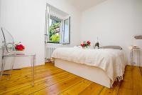 Casa Alla Grotta Balcony and View - Happy Rentals - B&B Arco