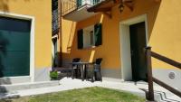 Pietra di Bismantova Short Lets - B&B Castelnovo ne' Monti