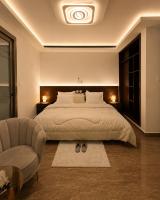 Studio meublé Cocody riviera - B&B Abidjan