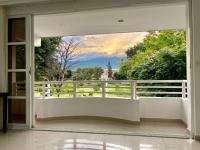 Casa del Prado - B&B Cali